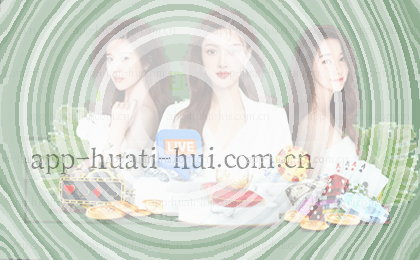 便捷访问官网入口