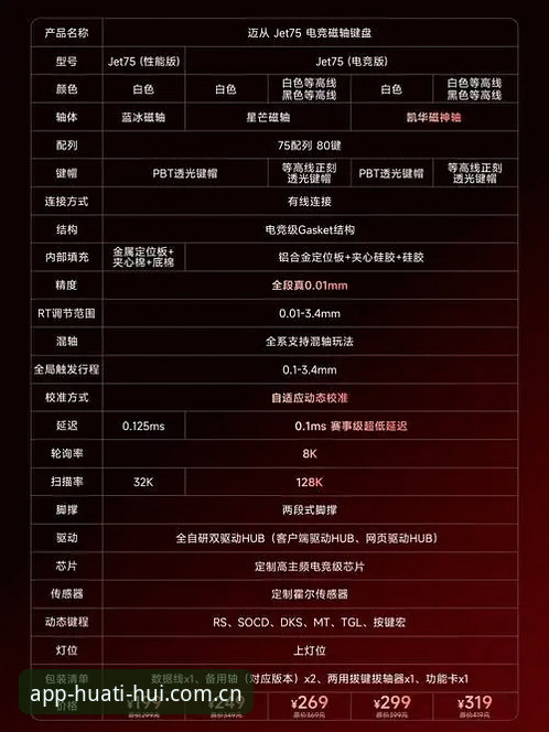 华体会平台中文官网电脑端使用评测：华人用户必看的避坑指南