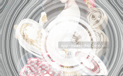 快速解答，即刻响应  
自助查询，省时省力  
专属客服，在线协助  
常见问题，一键解决